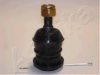 ASHIKA 111-0H-H97 Tie Rod End